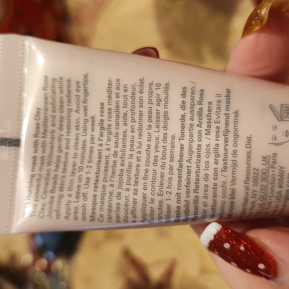 NWT ORIGINS ORIGINAL SKIN - Picture 3 of 4